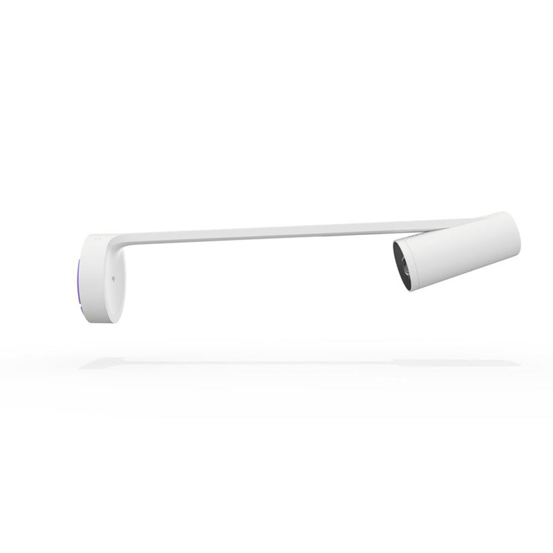 Logitech Scribe