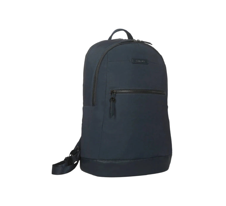 15-16" Ávila Backpack - Midnight