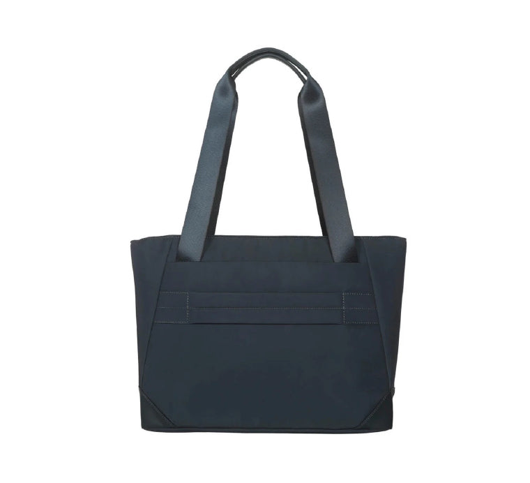 15-16" Ávila Tote - Midnight