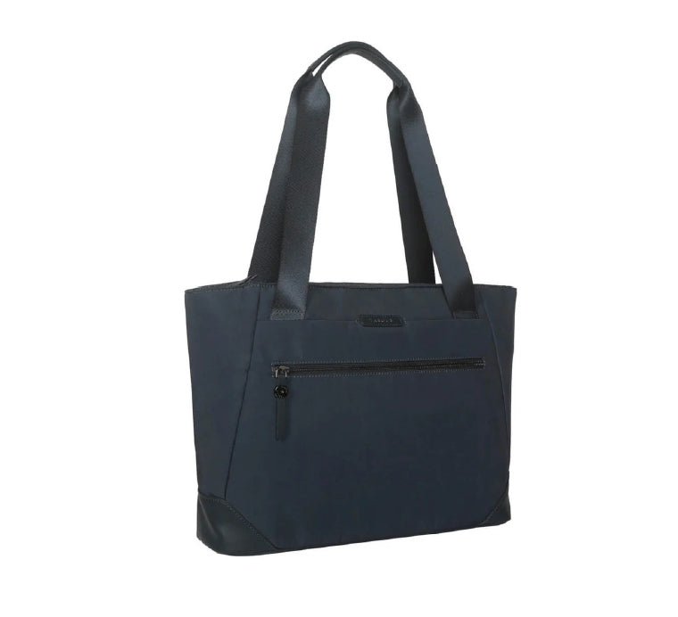 15-16" Ávila Tote - Midnight