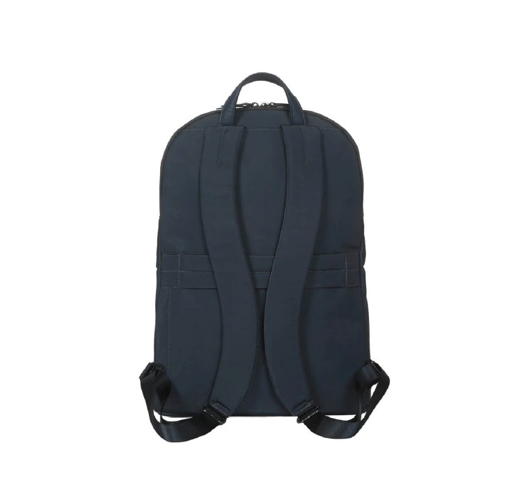 15-16" Ávila Backpack - Midnight