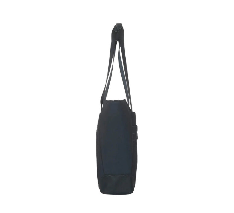 15-16" Ávila Tote - Midnight