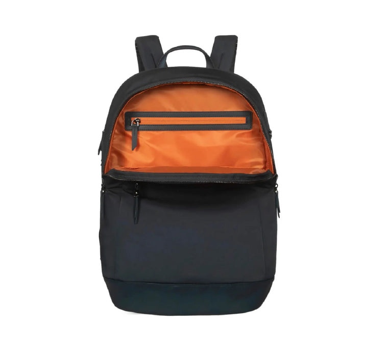 15-16" Ávila Backpack - Midnight