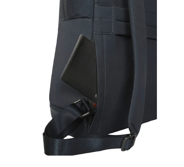 15-16" Ávila Backpack - Midnight