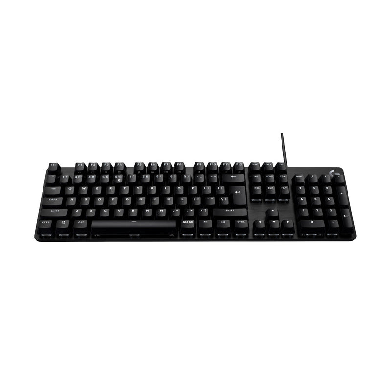 LOGITECH G413 SE Mechanical Gaming Keyboard