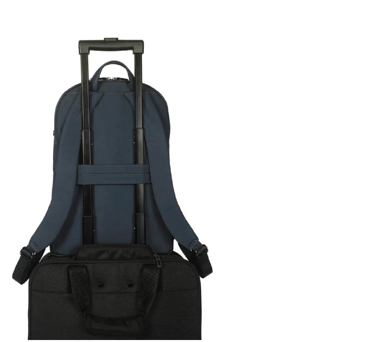 15-16" Ávila Backpack - Midnight