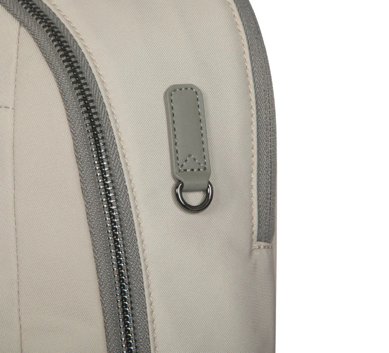 15-16” Avila Backpack, French Oak