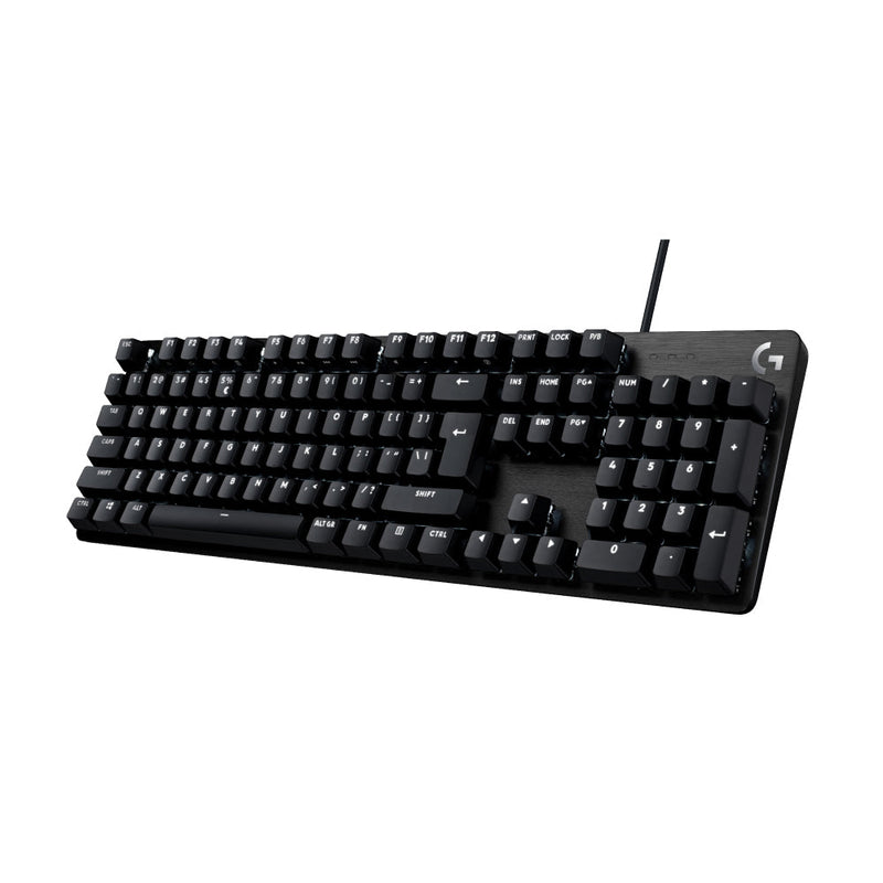 LOGITECH G413 SE Mechanical Gaming Keyboard