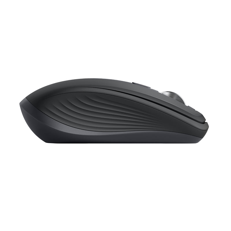 LOGITECH MX Anywhere 3S Compact Wireless Performance Mouse