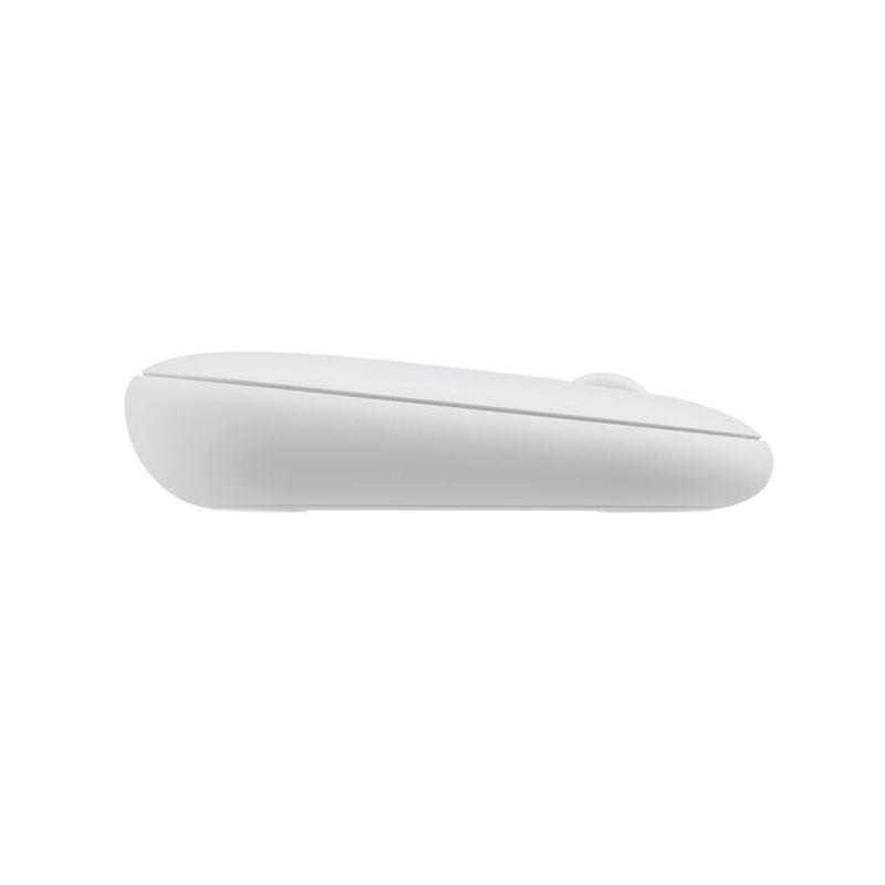 LOGITECH M350S Pebble Mouse 2