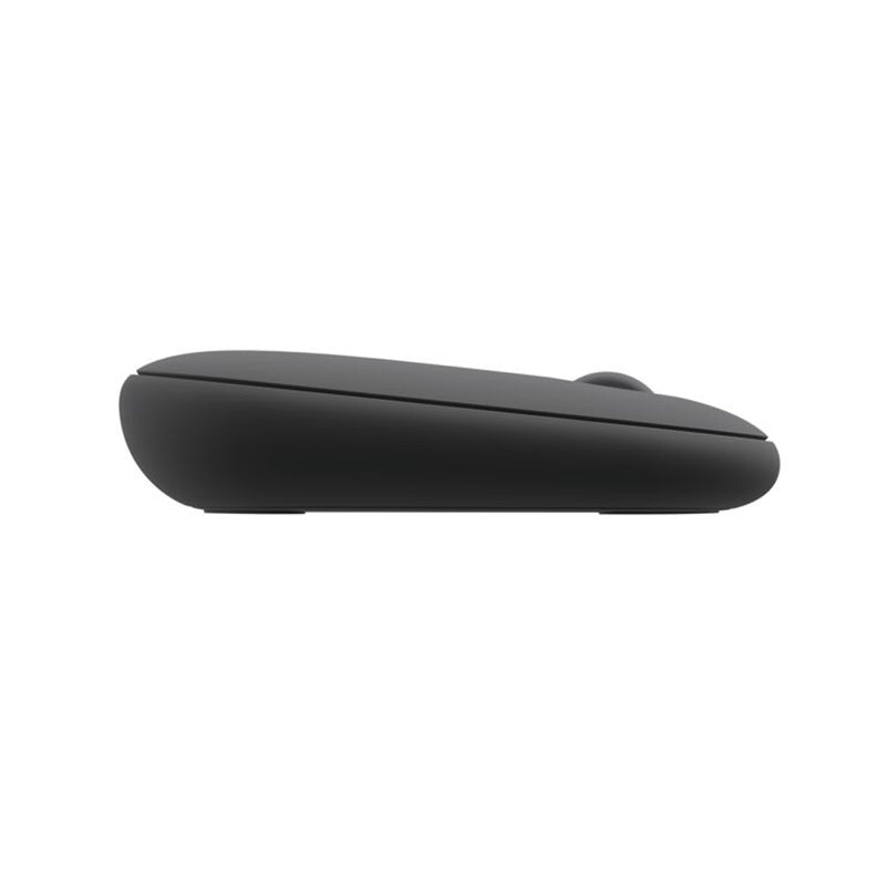 LOGITECH M350S Pebble Mouse 2