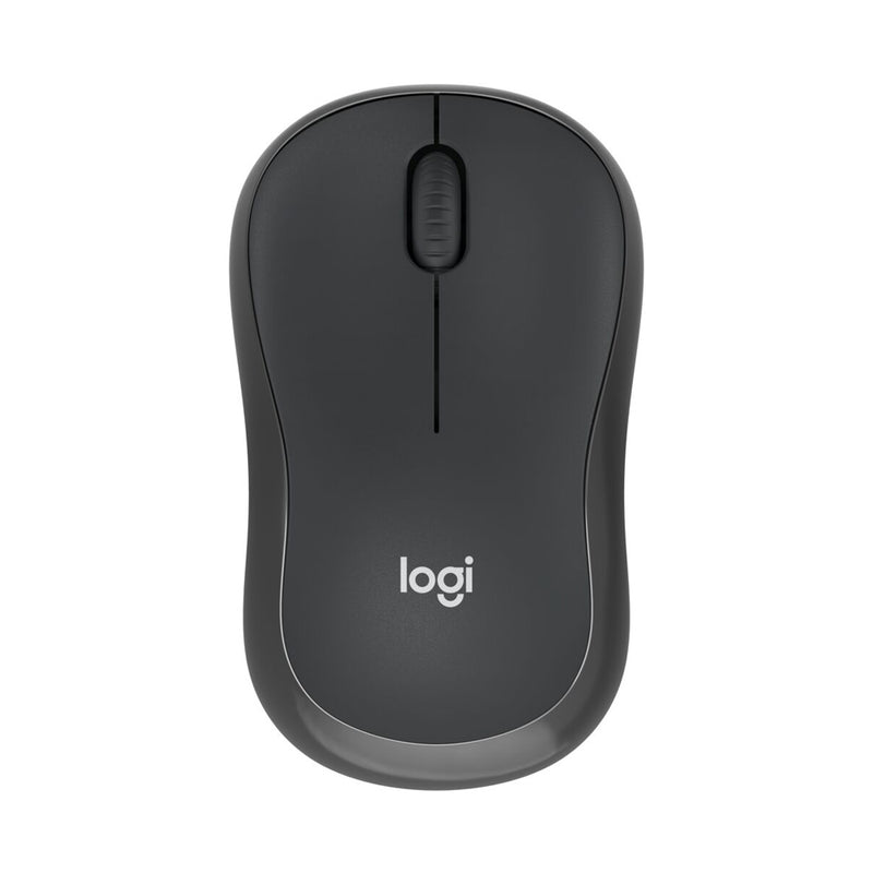 LOGITECH M240 Silent Bluetooth mouse