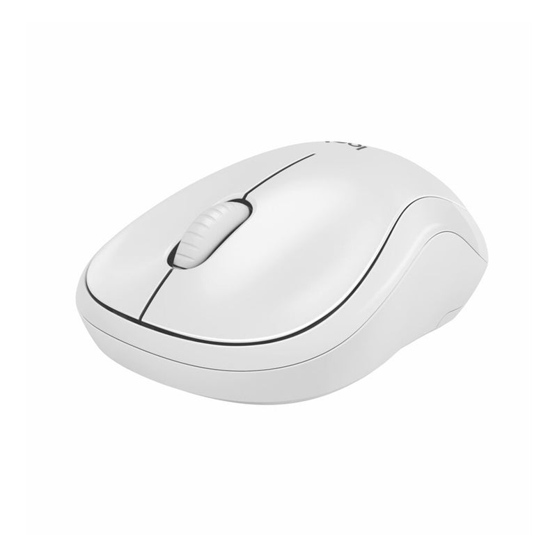 Souris Bluetooth silencieuse LOGITECH M240