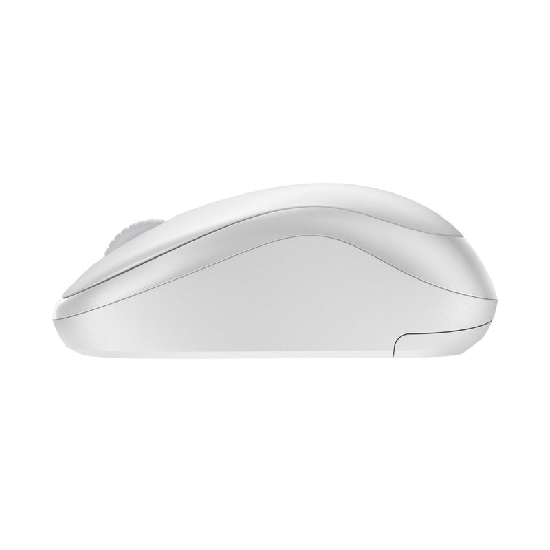 Souris Bluetooth silencieuse LOGITECH M240