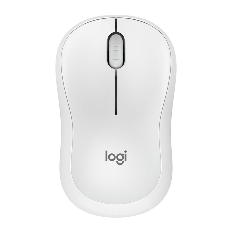 Souris Bluetooth silencieuse LOGITECH M240