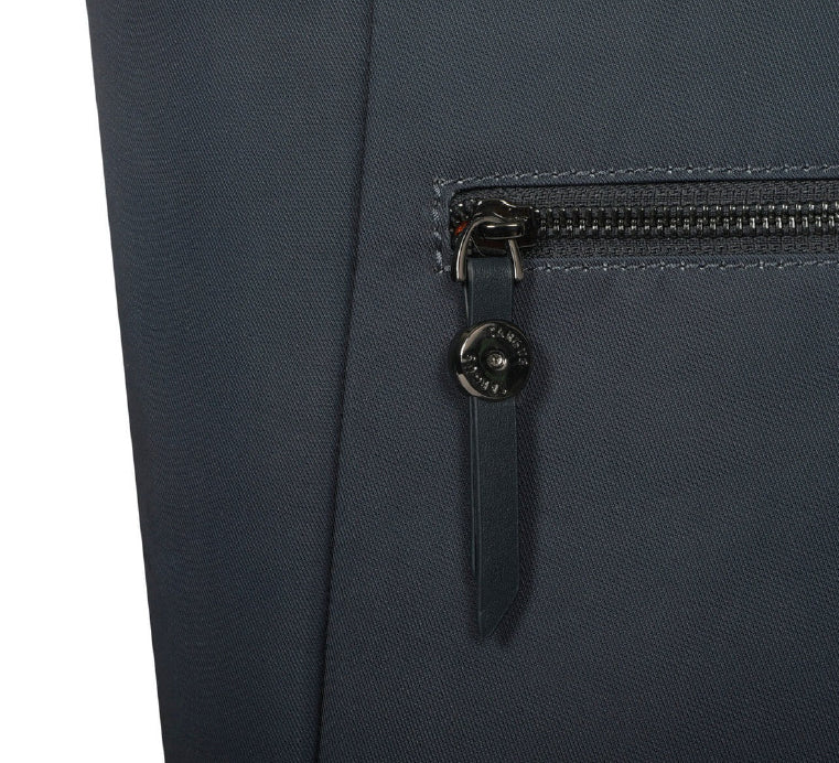 15-16" Ávila Convertible Tote/Backpack - Midnight