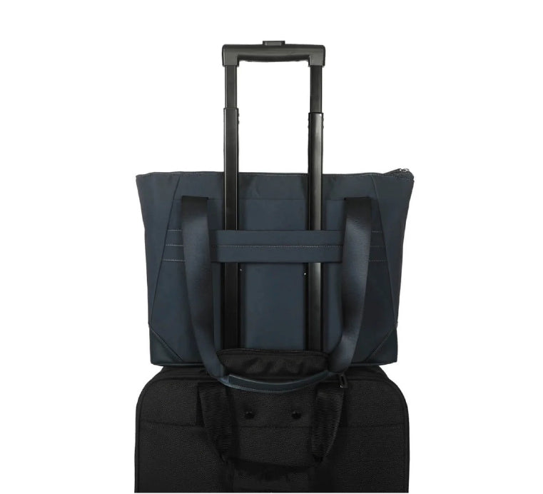 15-16" Ávila Tote - Midnight