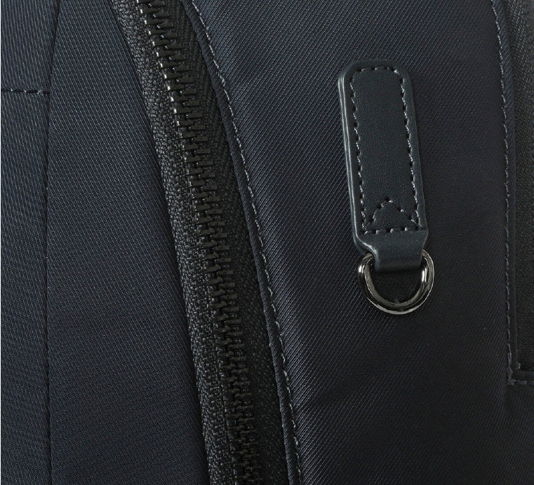 15-16" Ávila Backpack - Midnight