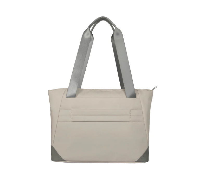15-16” Avila Tote, French Oak