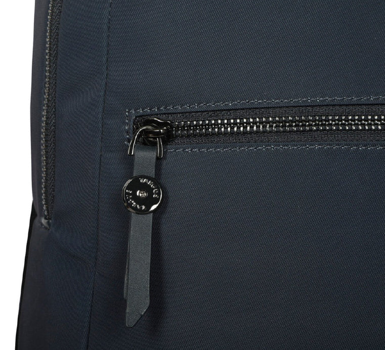 15-16" Ávila Backpack - Midnight