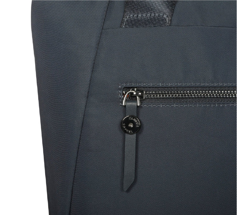 15-16" Ávila Tote - Midnight