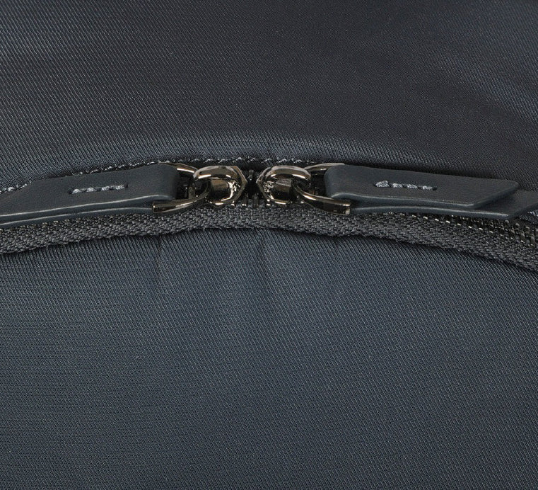 15-16" Ávila Backpack - Midnight