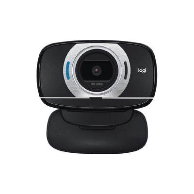 LOGITECH C615 Full HD Webcam