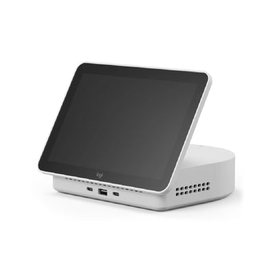 LOGITECH Dock Flex