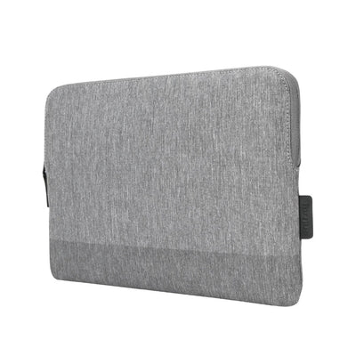 Targus CityLite Laptop Sleeve specifically designed to fit 13” MacBook Pro