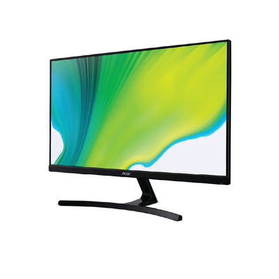 Acer K243Y Monitor - 23.8" FHD