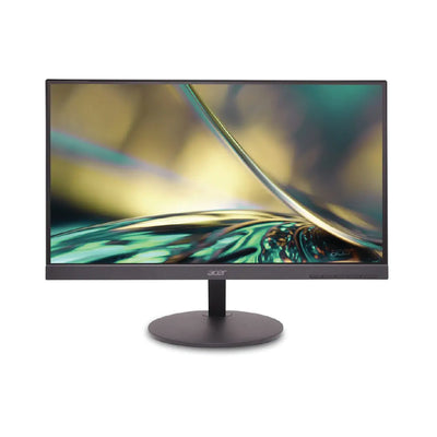 Acer EA220Q Monitor - 21.5"