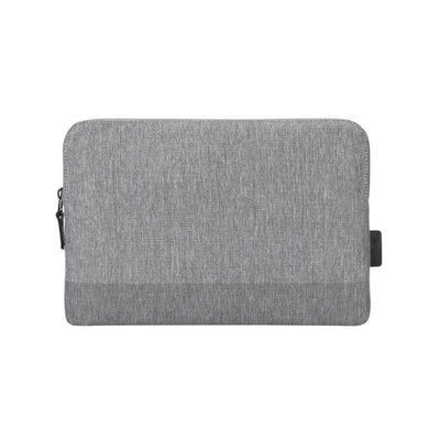 TARGUS CityLite 15.6” Laptop Sleeve