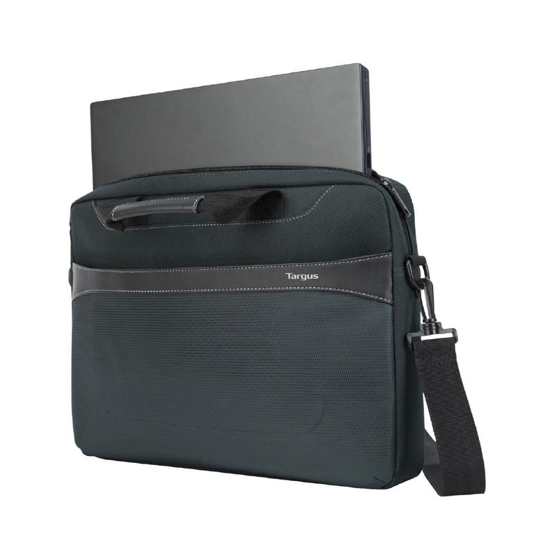 TARGUS Geolite Essential 17.3" Laptop Case