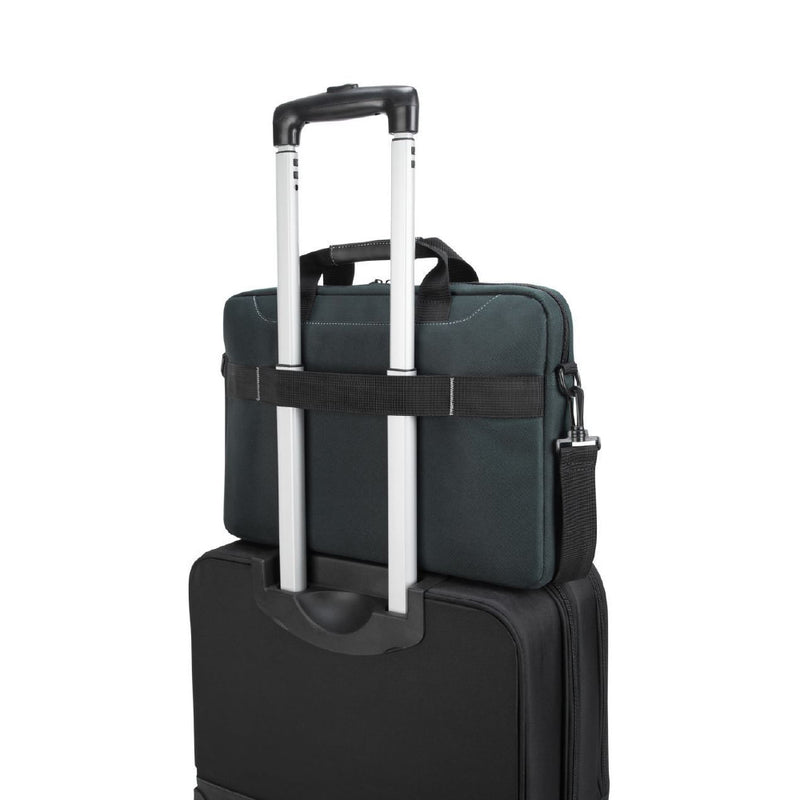 TARGUS Geolite Essential 17.3" Laptop Case
