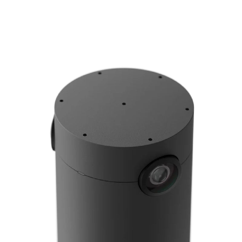 LOGITECH Sight Multi-Participant Conference Camera