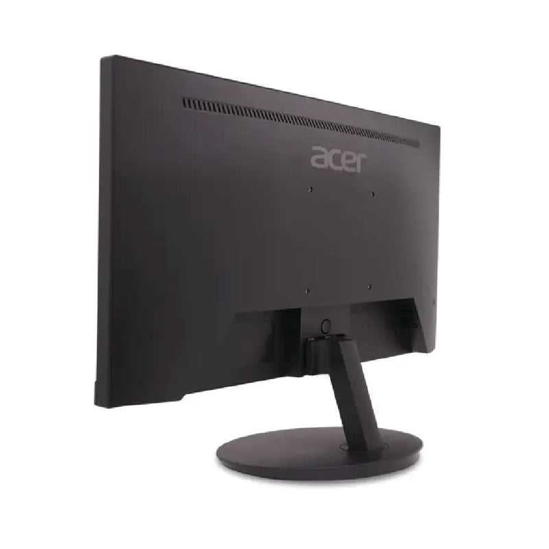 Acer EA220Q Monitor - 21.5"