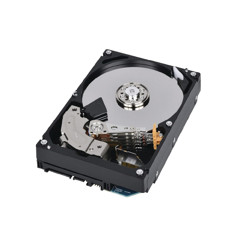 TOSHIBA X300 (Box Version) PC Desktop Internal Hard Drive