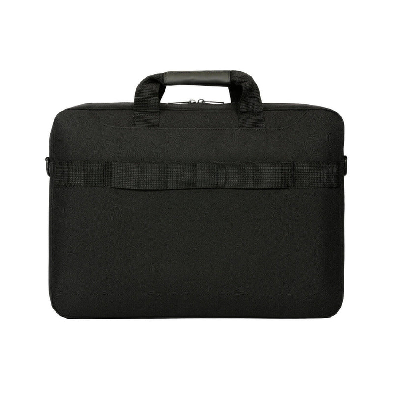 GeoLite EcoSmart® Slim Brief - Noir