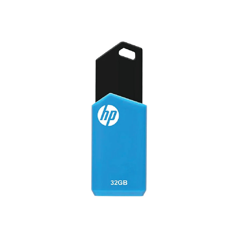 HP v150w USB Flash Drives