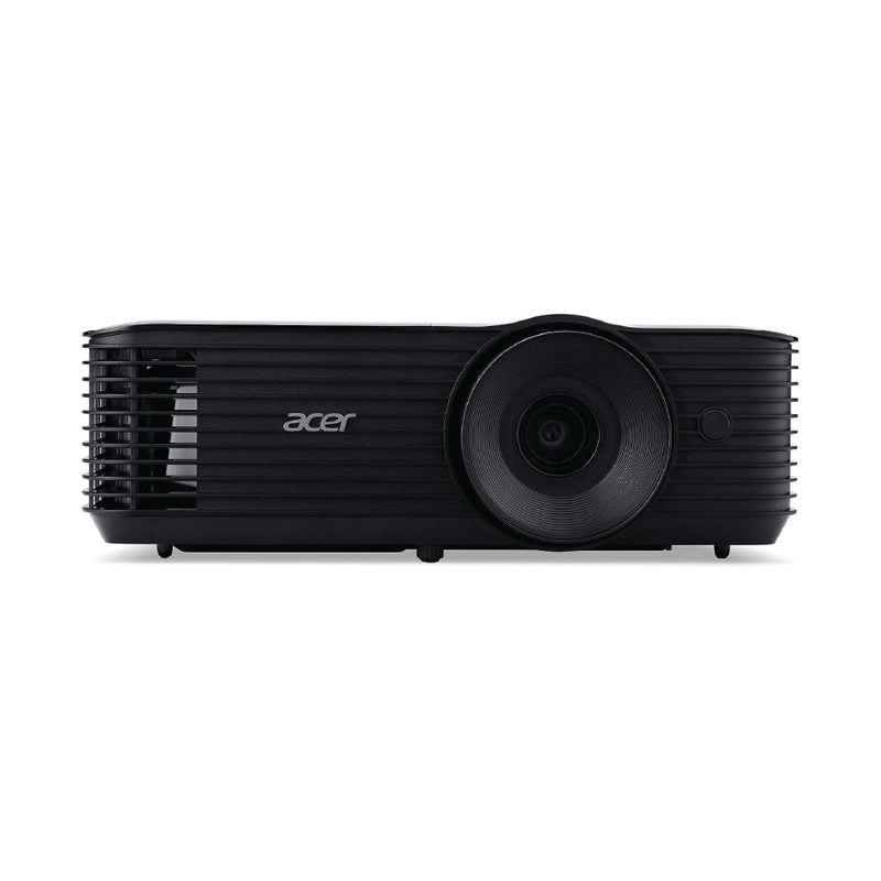 Acer X1126AH X1 Essential SVGA Projector