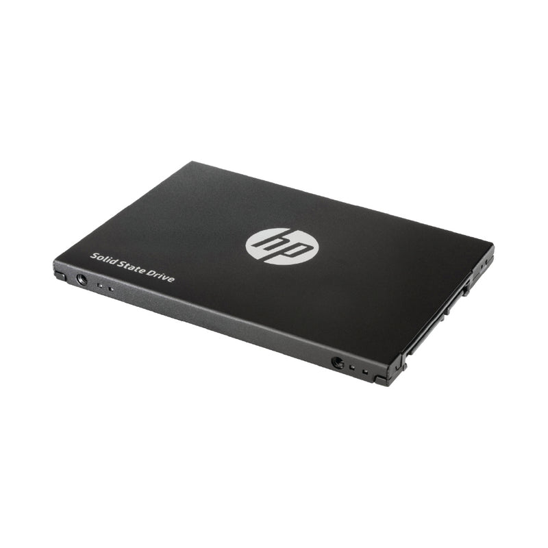 HP  SSD S700 2.5" 250GB