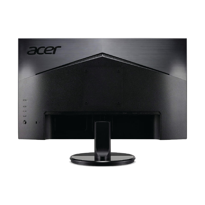 Acer KB272 H Monitor - 27" FHD