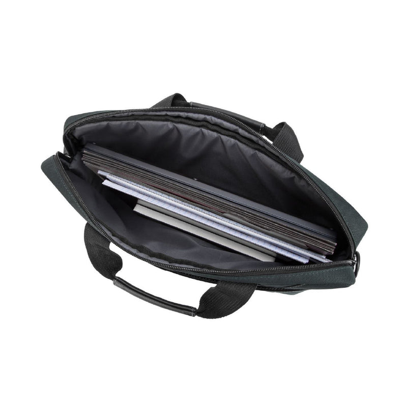 TARGUS Geolite Essential 17.3" Laptop Case