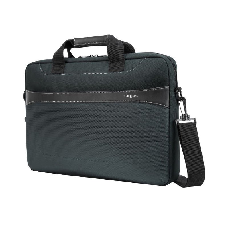 TARGUS Geolite Essential 17.3" Laptop Case