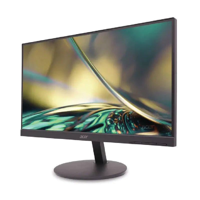 Acer EA220Q Monitor - 21.5"
