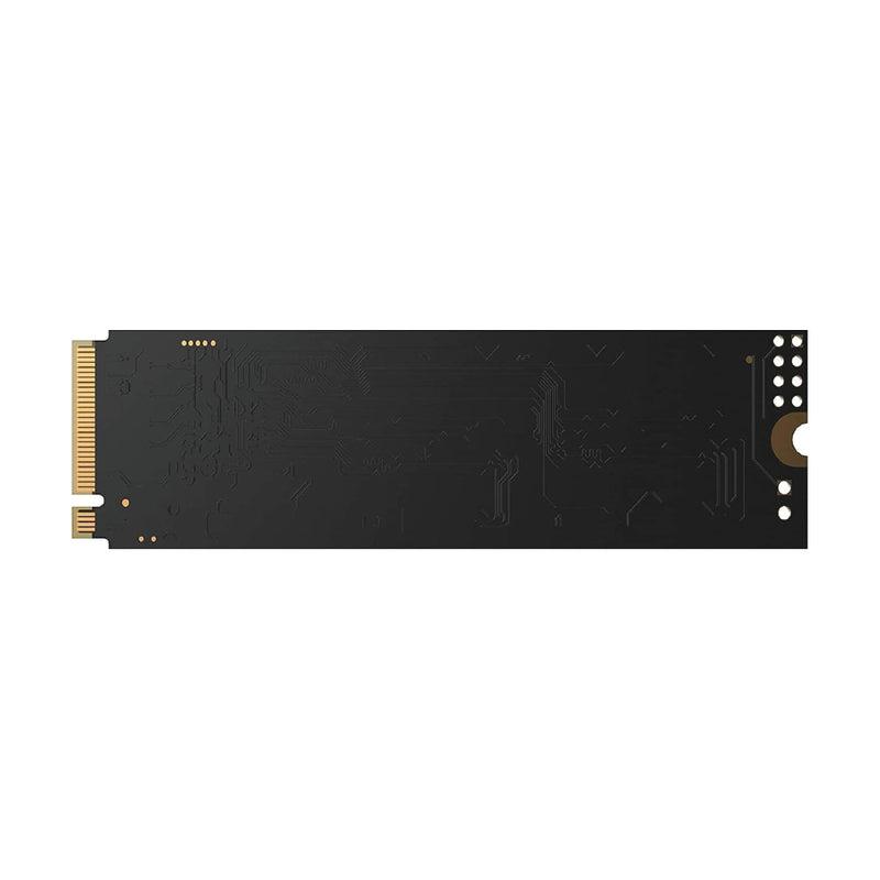 HP SSD Ex900 M.2 Nvme