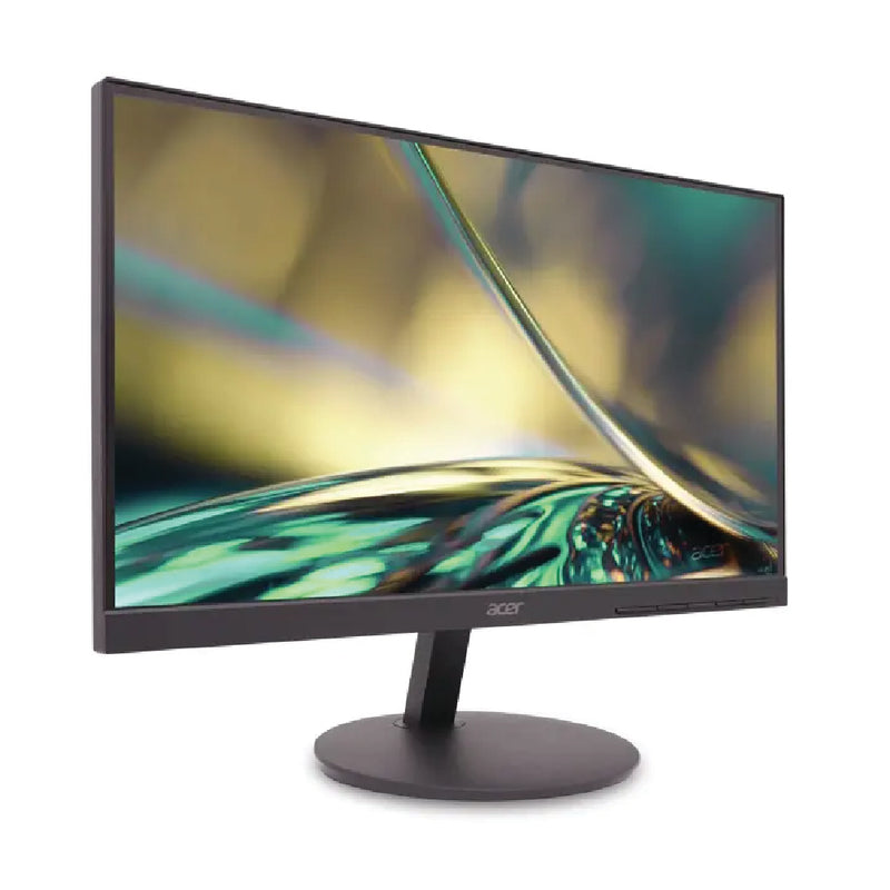 Acer EA220Q Monitor - 21.5"