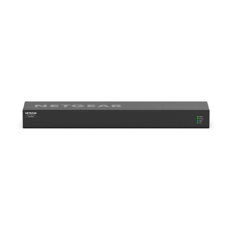 NETGEAR 10G/Multi-Gigabit Dual-WAN Pro Router with Insight Cloud Management