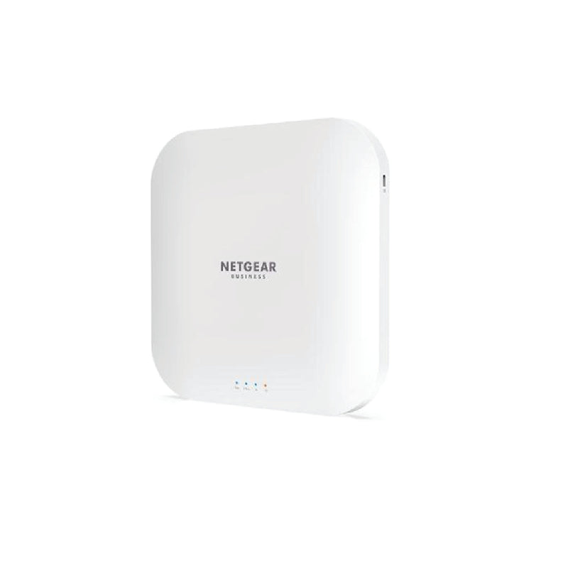 Netgear WAX218 WiFi 6 AX3600 Dual Band Wall/Ceiling Mount