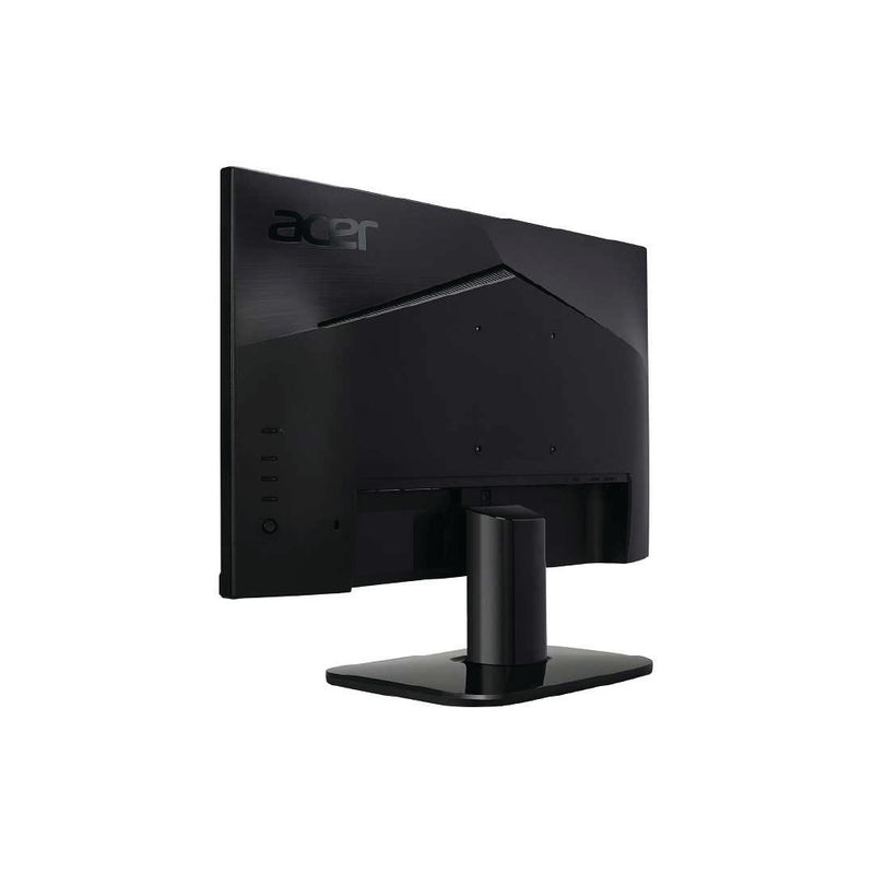 Acer KB242Y H Monitor - 23.8" FHD